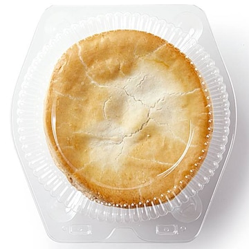 Publix Deli Chicken Pot Pie Small