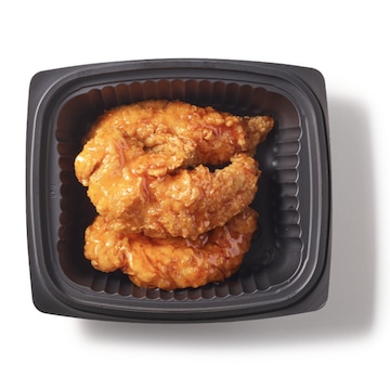 Publix Deli Hot Honey Chicken Tenders | Publix Super Markets