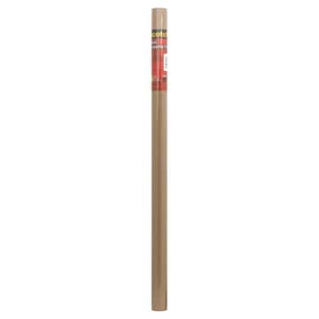 Scotch Postal Wrapping Paper