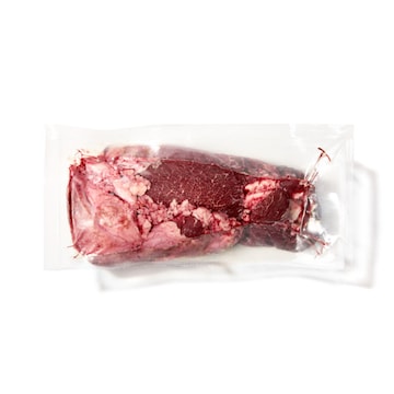Beef Cheek for Birria or Barbacoa, USDA Inspected, not USDA Graded