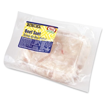Publix Frozen, Beef Suet