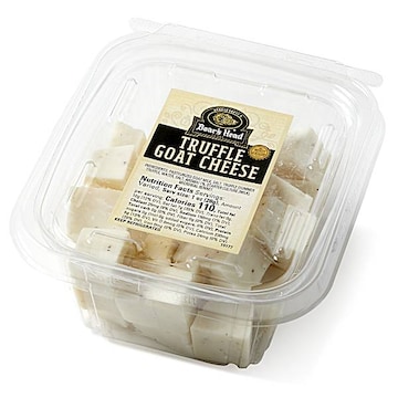 Boar's Head Truffle Gouda Cup