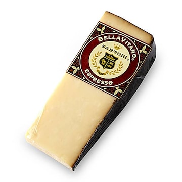 Sartori Bellavitano, Espresso Cheese