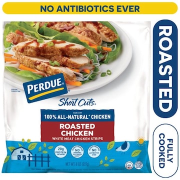 PERDUE® Short Cuts Roasted Chicken
