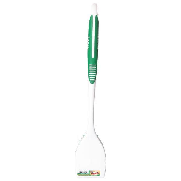 Libman Scrub Brush, Long Handle | Publix Super Markets