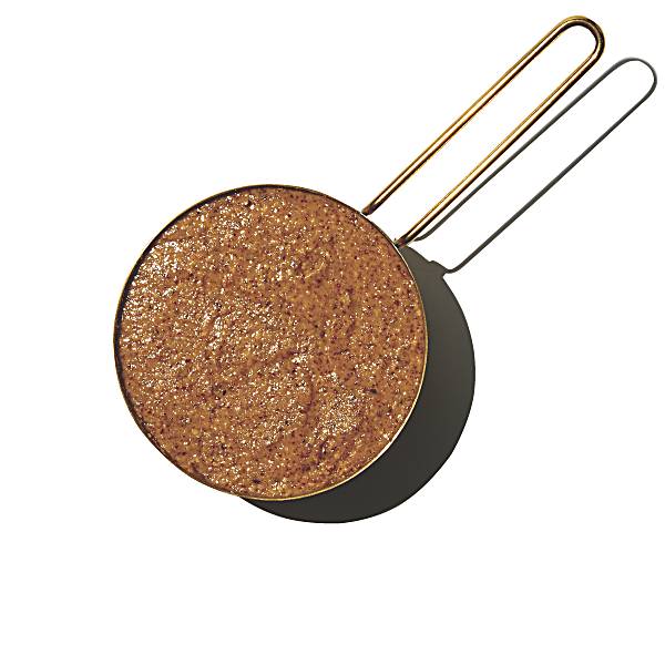 Almond Butter Publix Super Markets