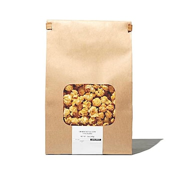 Kettle Corn Large