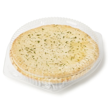 Publix Deli Chicken Pot Pie