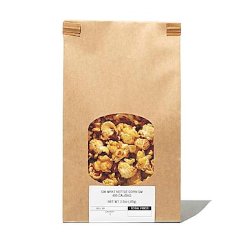 Kettle Corn Small