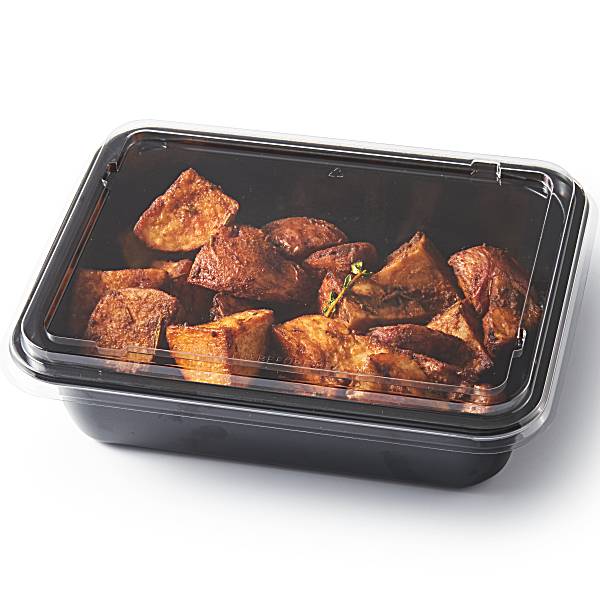 Rosemary Potatoes Side Publix Super Markets