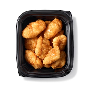 Publix Deli Boneless Chicken Wings 10pc Sweet and Spicy Chili