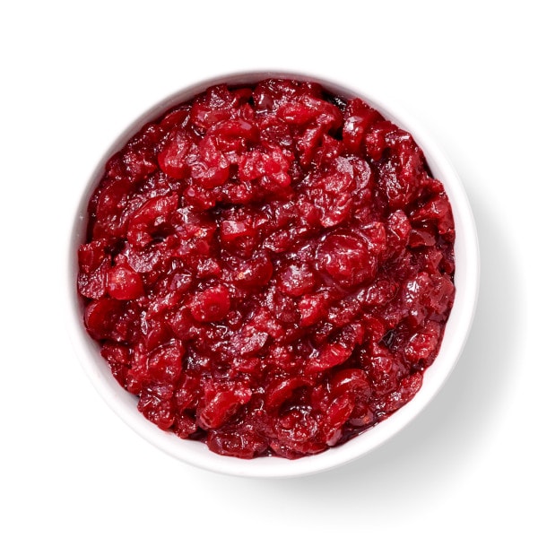 Publix Deli Cranberry Orange Relish Publix Super Markets