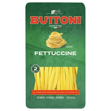 Buitoni Fettuccine