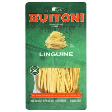 Buitoni Linguine