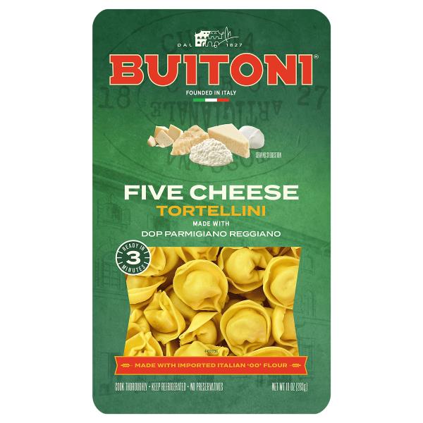 buitoni-three-cheese-tortellini-refrigerated-pasta-publix-super-markets