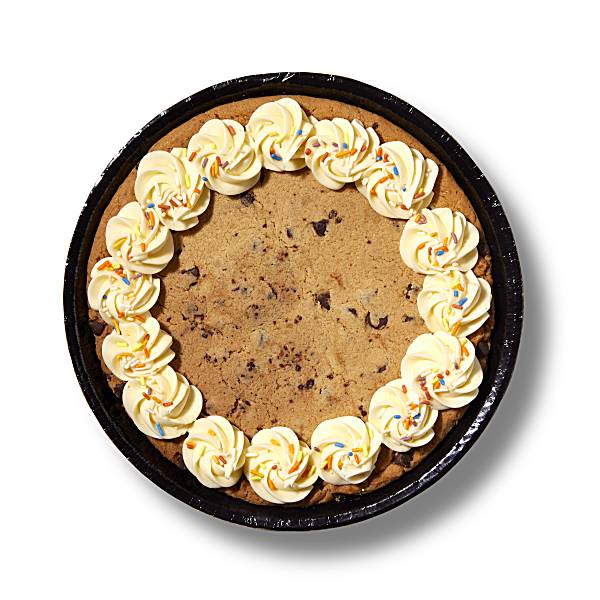 Everyday Cookie Cake Publix Super Markets