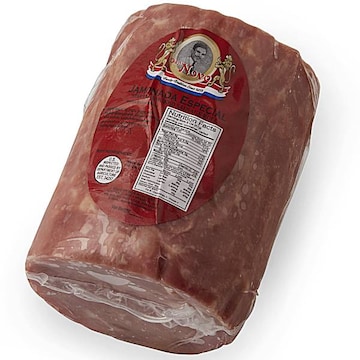 Don Novo Sausage Rollboneless