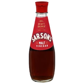Sarson's Malt Vinegar