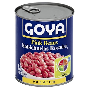 Goya Pink Beans, Premium