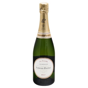 Laurent Perrier Champagne, Brut, La Cuvee