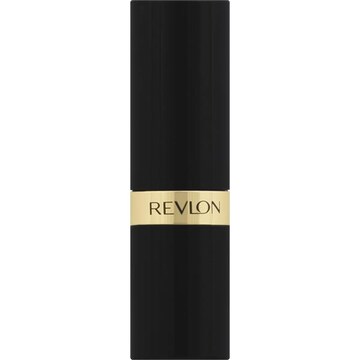Revlon Super Lustrous Lipstick, Pearl, Iced Mocha 315