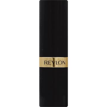 Revlon Super Lustrous Lipstick, Creme, Raisin Rage 630
