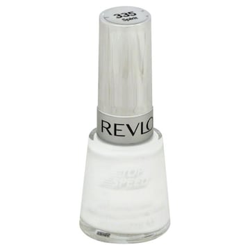 Revlon Top Speed Nail Enamel, Fast Dry, Spirit 335