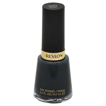 Revlon Nail Enamel, Iconic 390