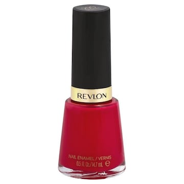 Revlon Nail Enamel, Optimistic 290