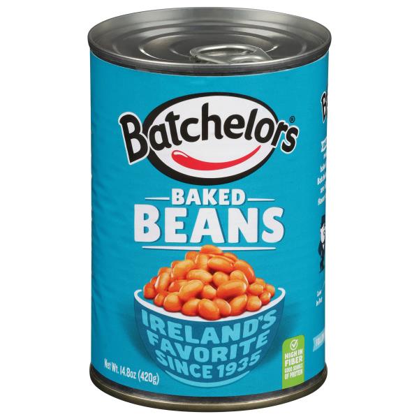 Batchelors Beans, Baked Publix Super Markets