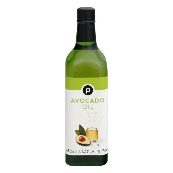 Publix Avocado Oil | Publix Super Markets