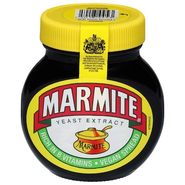 Marmite Yeast Extract