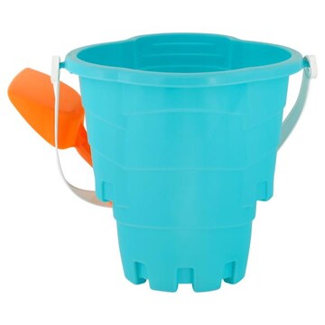 American Plastic Toys Bucket