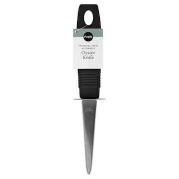 Publix Oyster Knife