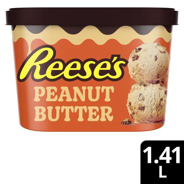 Breyers Breyers Peanut Butter Light Ice Cream Publix Super Markets
