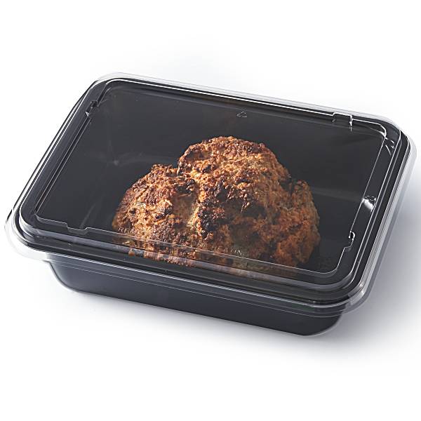 Publix Turkey Meatloaf Grab & Go Publix Super Markets