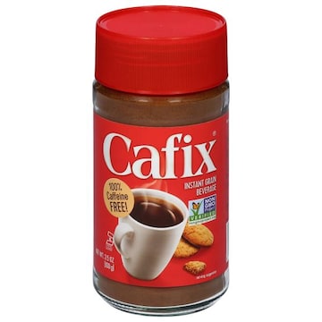 Cafix Instant Grain Beverage