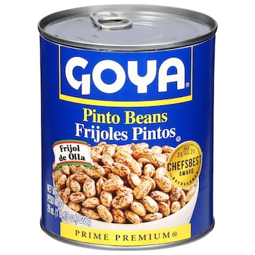 Goya Pinto Beans