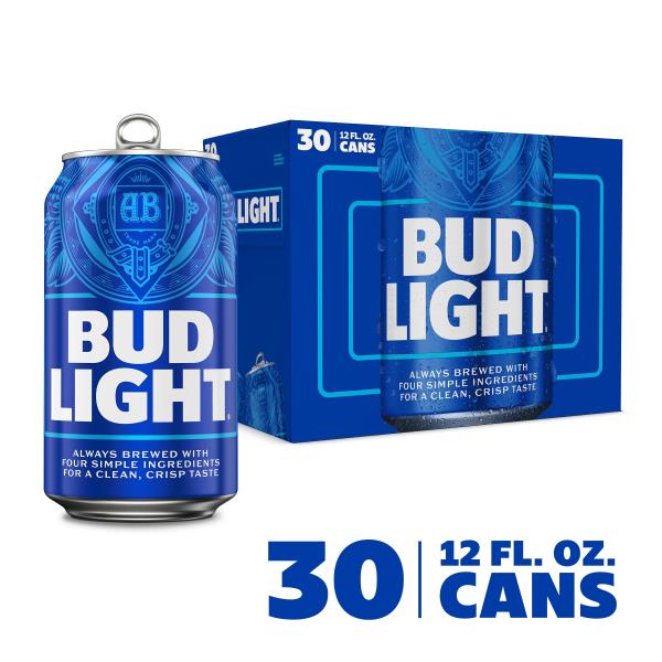 Bud Light Beer | Publix Super Markets