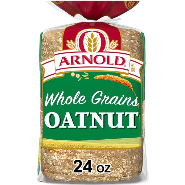 Arnold® Premium Breads