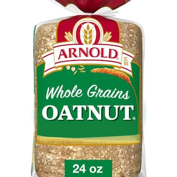 Arnold Bread