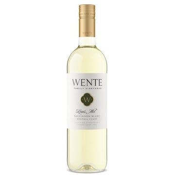 Wente Vineyards Louis Mel Sauvignon Blanc California White Wine