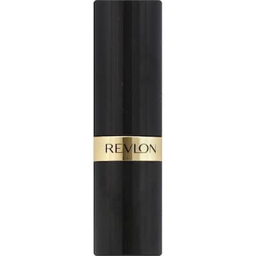 Revlon Super Lustrous Lipstick, Pearl, Blushed 420