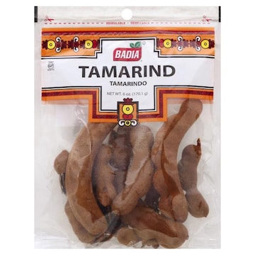 Badia Tamarind
