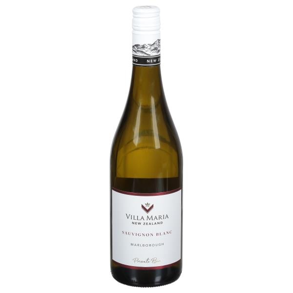 villa maria new zealand sauvignon blanc marlborough