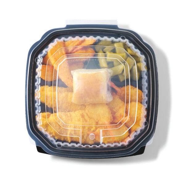 Publix Deli 2 Piece Catfish 5 Piece Shrimp Meal Publix Super Markets