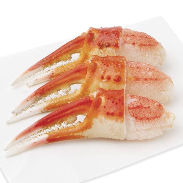 Publix deals crab legs