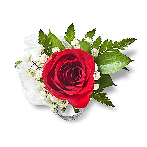 Corsage Publix Super Markets