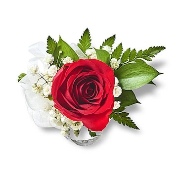 Corsage