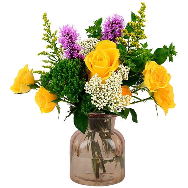 Southern Charm Arrangement Publix Super Markets